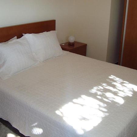 Quinta Do Sobrado Villa Braga Kültér fotó