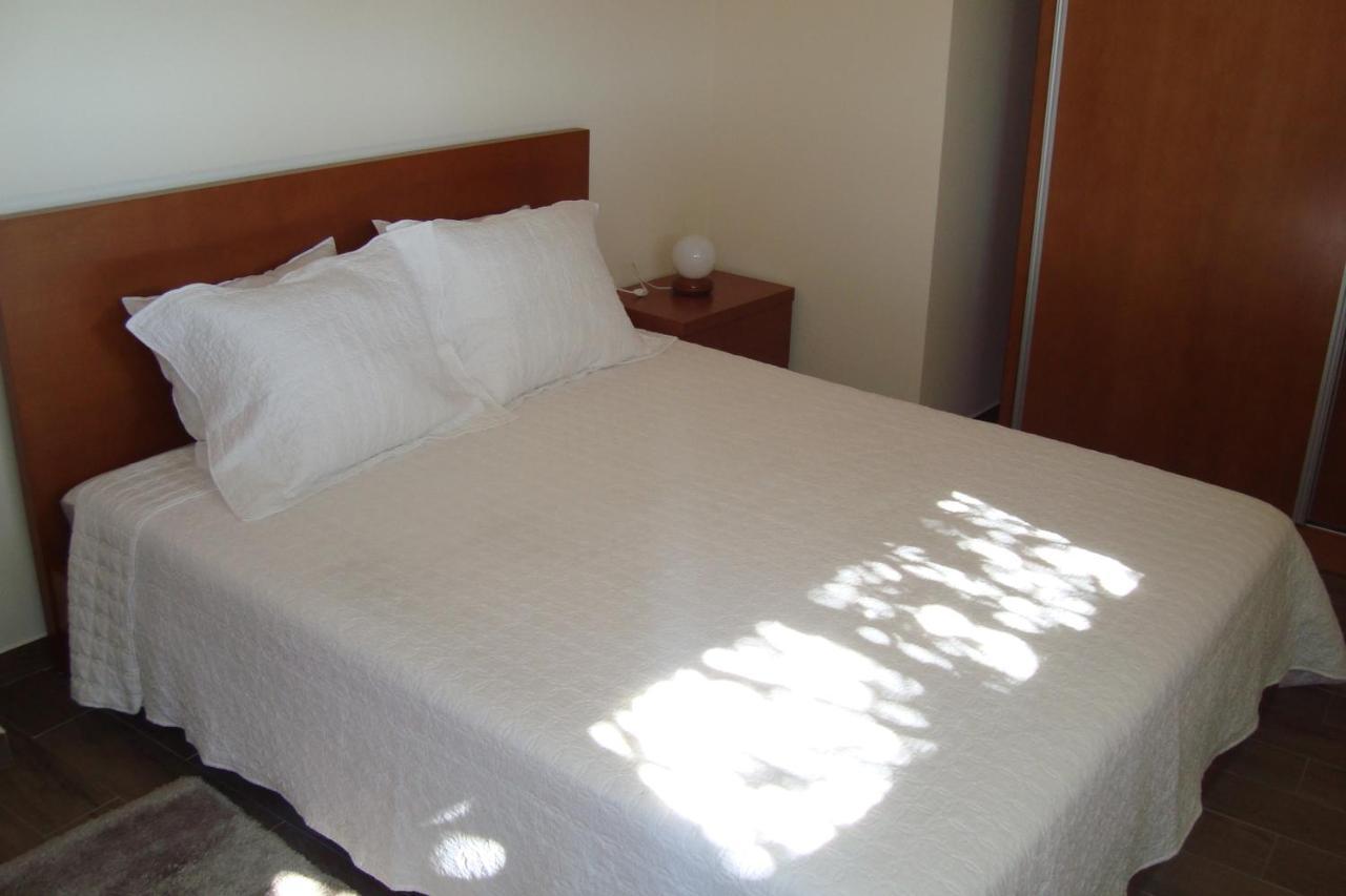 Quinta Do Sobrado Villa Braga Kültér fotó